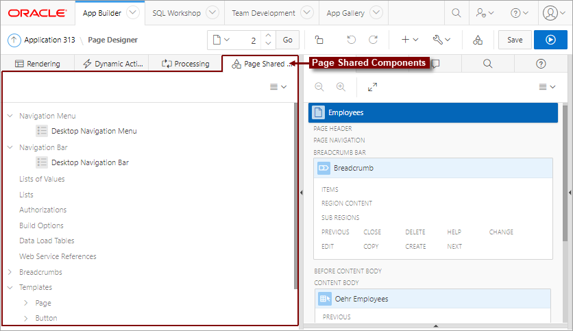 pg_shared_components.pngの説明が続きます pg_shared_components.pngの説明が続きます