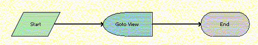 This image is described in the surrounding text.