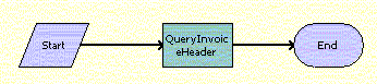 This image is described in surrounding text.