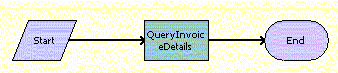 This image is described in the surrounding text.