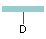 This image shows D.