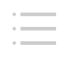 Generic Layout of the DotComAppletListCategorizedBullet Template