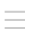 Generic Layout of the DotComAppletListCategorizedNoTab (No Tab) Template