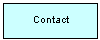 Contact Profile Structure. This image shows Contact as a single entity.