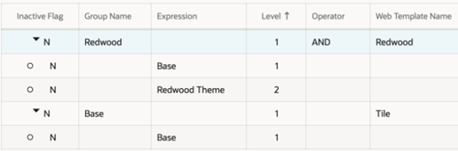 Object Expression list: This image is described in the surrounding text.