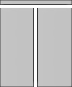 View_50_50 template. This image is described in surrounding text.