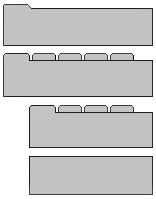 This image is described in surrounding text.