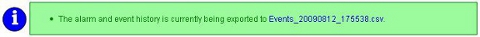 img/historical_alarms_export.jpg