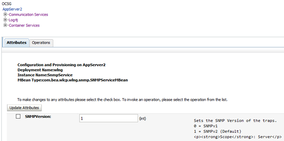 img/change-snmp-version.png