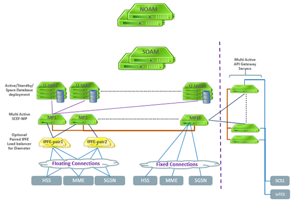 img/dsr-scef-architecture.png