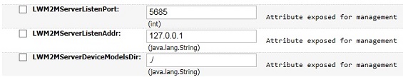 img/lwm2mserver.jpg