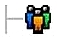 img/main_menu_icon_group.jpg