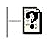 img/main_menu_icon_question_mark.jpg