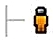 img/main_menu_icon_user.jpg