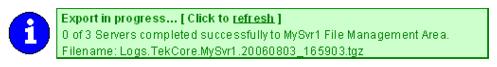 img/message_box.jpg