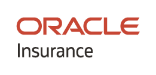 Oracle Insurance