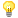 OnDemand Embedded Icon Template