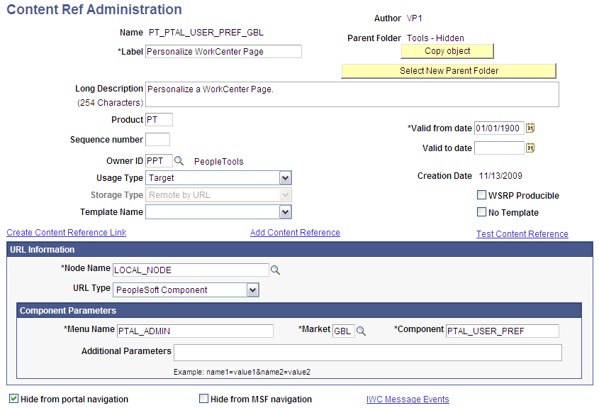 sm_ContentRefAdministrationPageGeneralTab7e2f_tprt7bb6