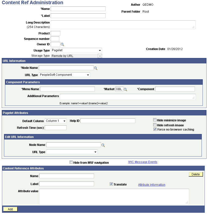 sm_structurecontentpage_pagelets