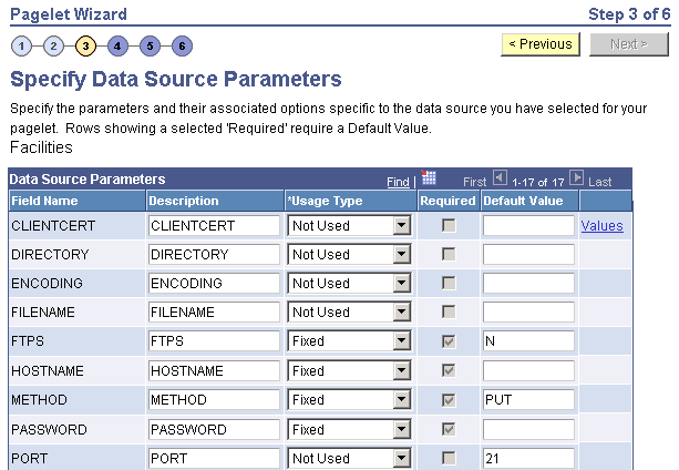 sm_SpecifyDataSourceParametersIBConnectorDataSource1Of2d__7_tprt647b