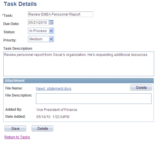 sm_TaskDetailsExtensionPage7e45_tprt729c