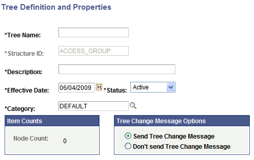 Tree Definition and Properties page