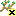UnBranch icon