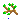 Expanded Branch icon