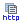 Copy URL icon