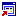 Go to Page icon