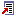 Select Item icon