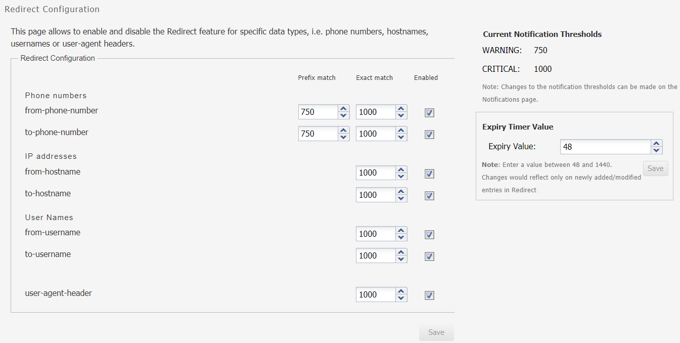 Description of GUID-32AC6873-D2D8-4680-866E-F78AAC55F766-default.png follows