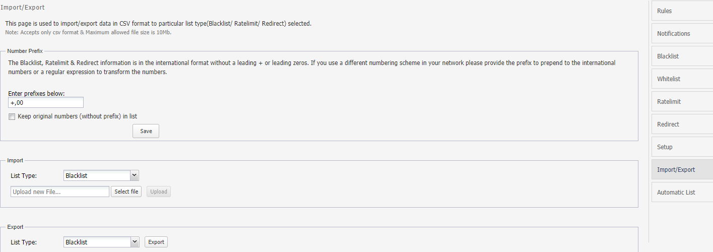 Description of GUID-3F858DE5-292C-40C3-86F5-A2A7A0BA96C8-default.png follows