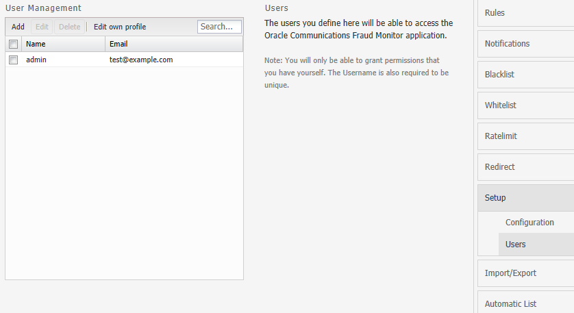 Description of Figure 4-6 follows