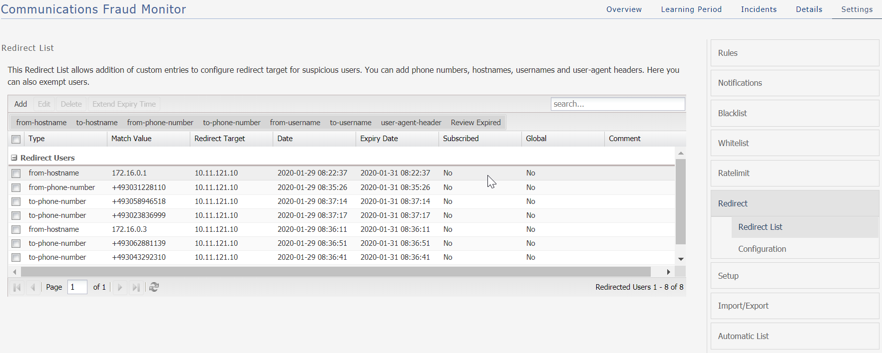 Description of Figure 4-5 follows