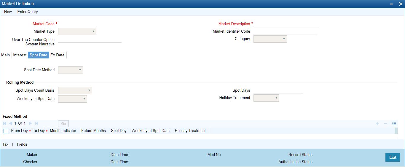 SEDXMTCD__CVS_MAIN__TAB_SPOT_DATE.jpg