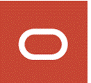 Logo, icon

Description automatically generated