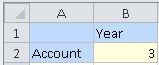 前の段落で説明したPlanningの有効なグリッドを表示します。 前の段落で説明したPlanningの有効なグリッドを表示します。