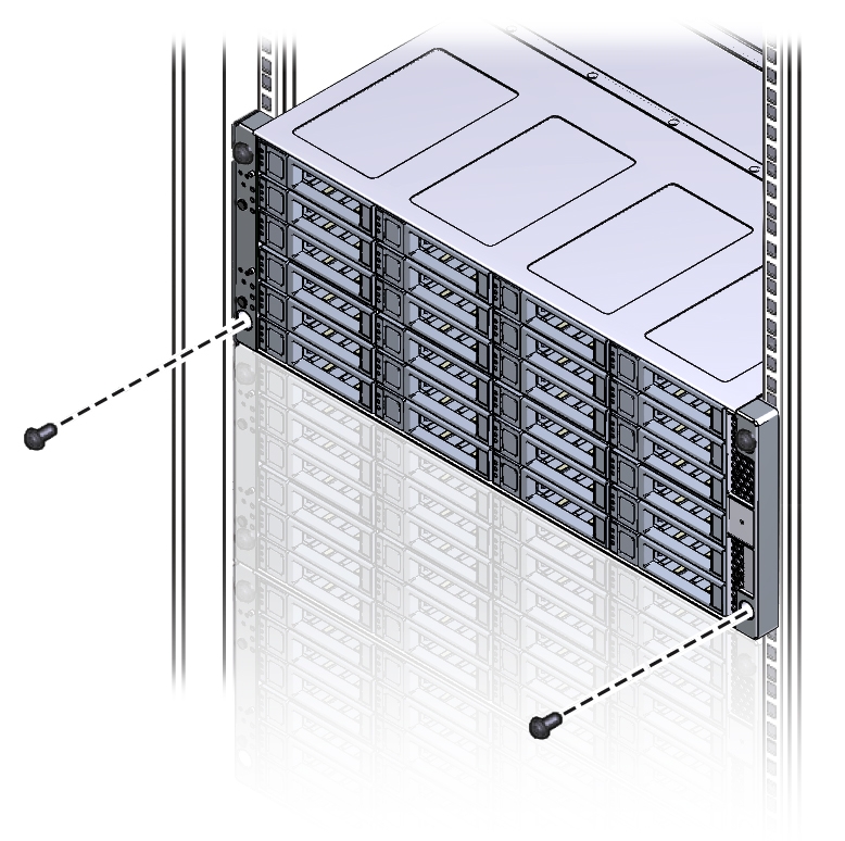 r128291twoscrews.jpgの説明は以下のとおりです