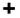 Add iconAdd icon