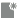 View icon