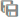 Copy icon