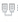 Check Dependencies icon