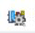 Generate Graph icon