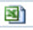 Excel icon