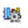 Data Input Helper icon
