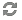 Reset icon