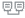 Check Dependency icon