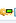 Currency Rates Validation icon