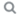 Search icon
